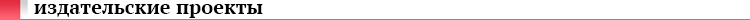985226c5d5dc4cb4a377a4e5b50f679b.png