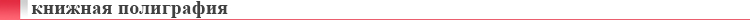 3jk6c4vys6yvir8lmyxv8ocv3ybyfbp5.png