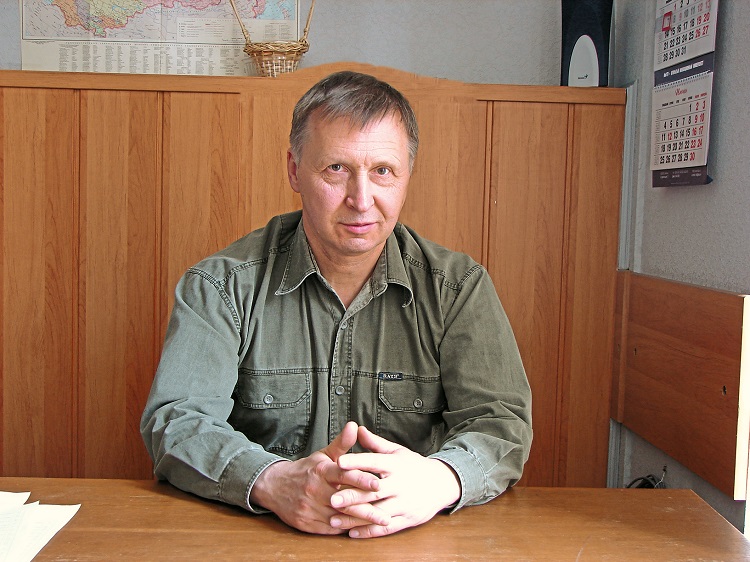Сухоруков.jpg